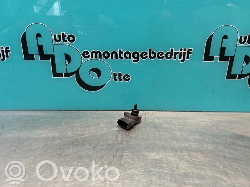 KIA Picanto Sensor 