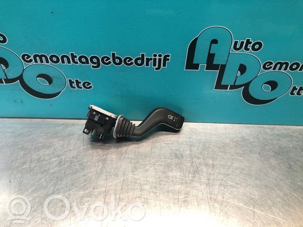 Opel Agila A Palanca de intermitentes 