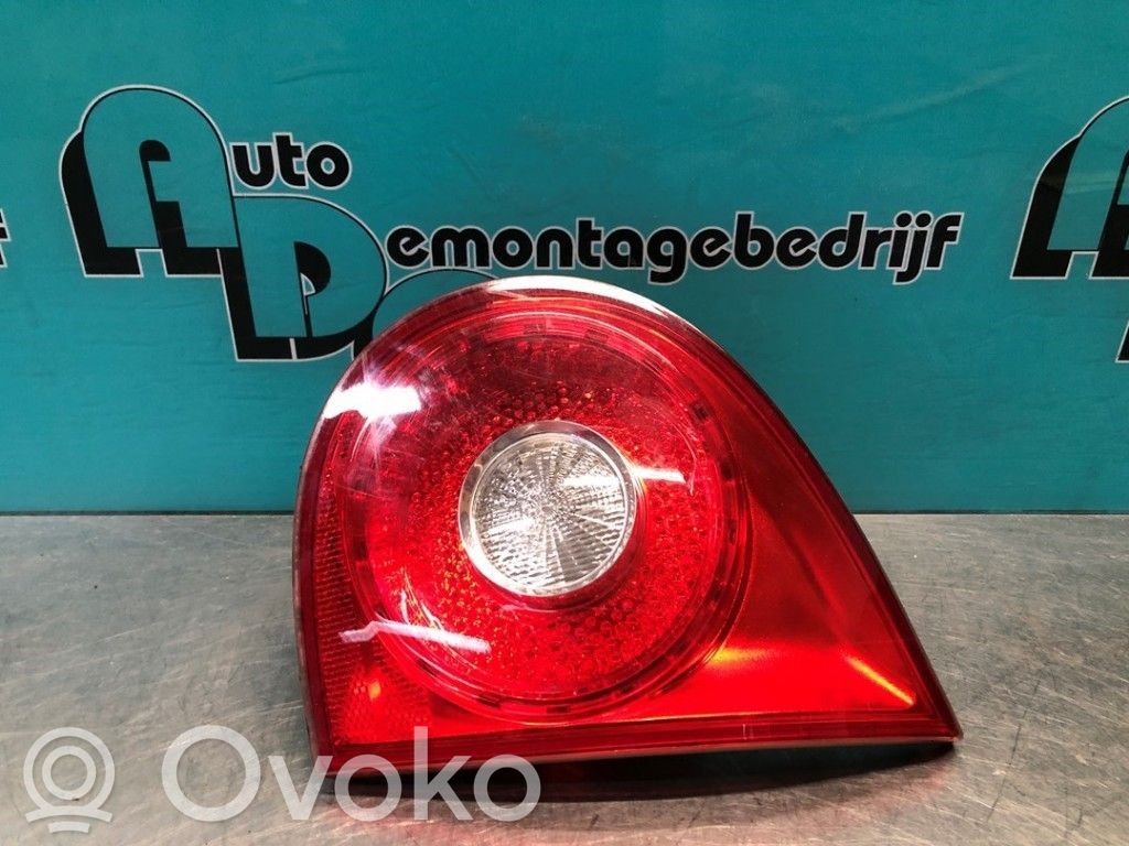 Volkswagen Golf V Lampă spate în caroserie 
