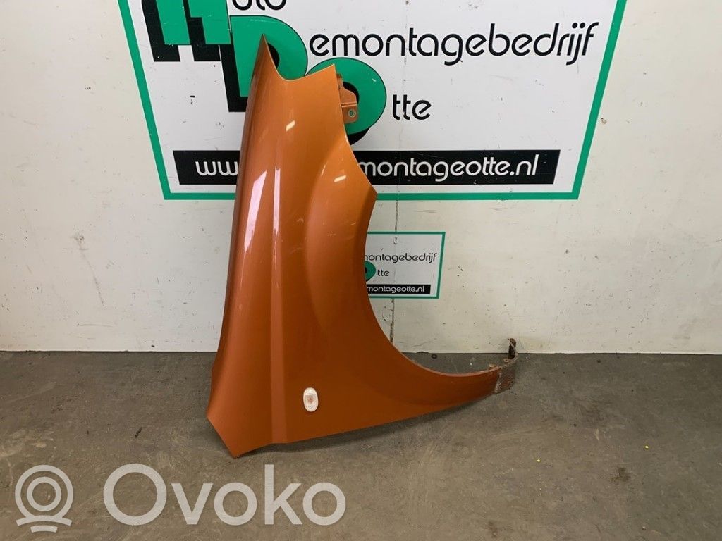 Lokasuoja