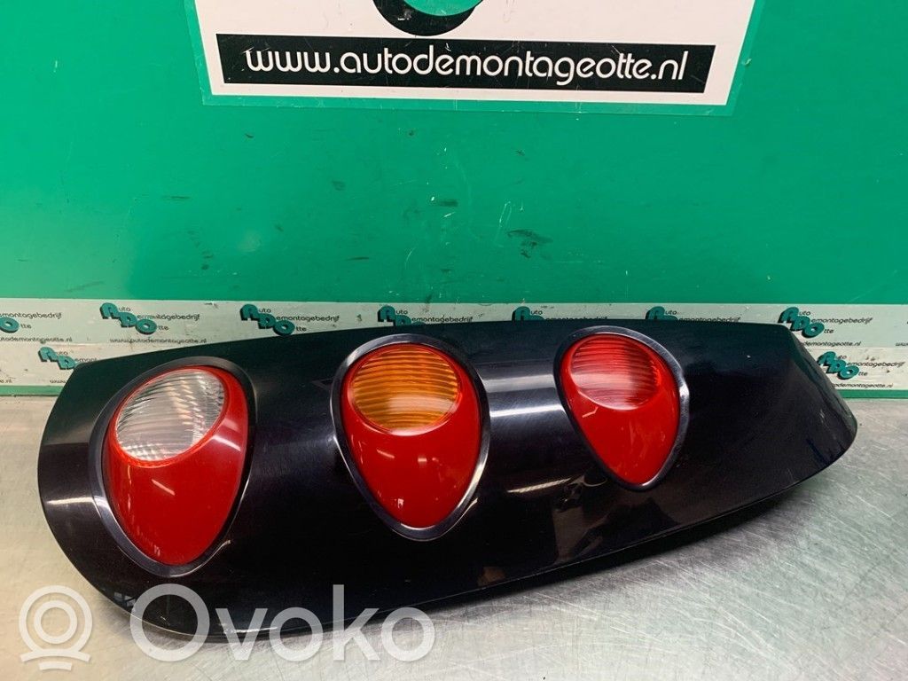 Takavalot   A4548200064,MR957370,A4548200064,MR957370