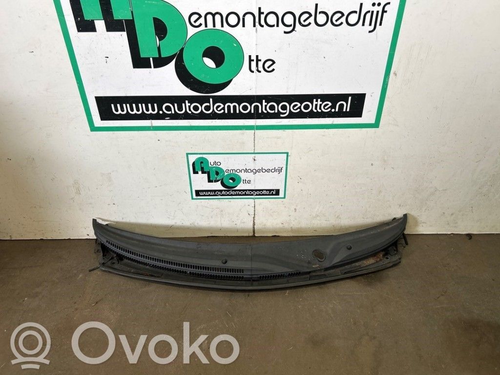 Toyota Aygo AB10 Pyyhinkoneiston lista 