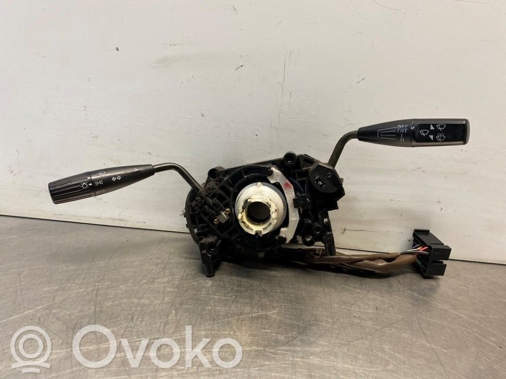 Mazda MX-5 NB Miata Interruptores/botones de la columna de dirección 