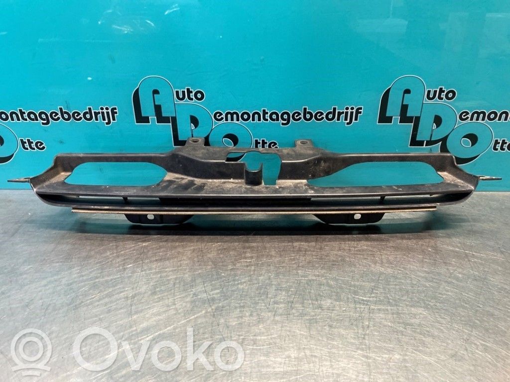 Etusäleikkö
