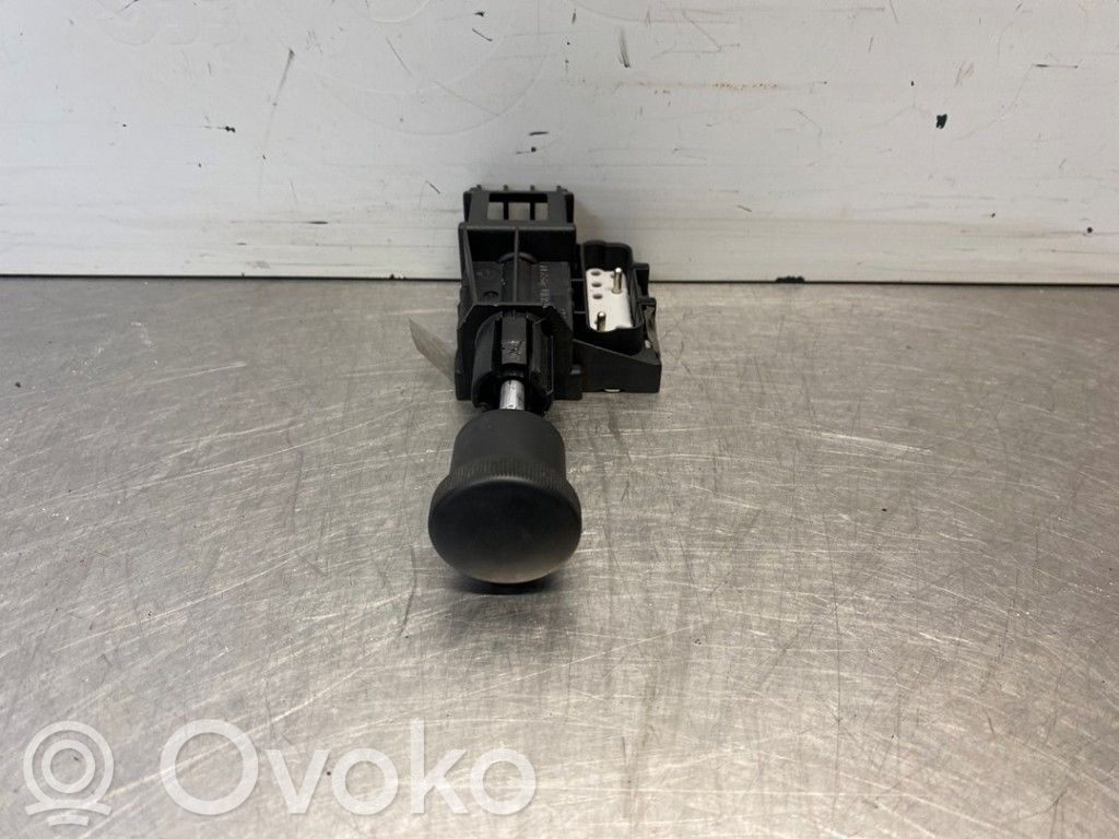 BMW 3 E36 Fog light switch 