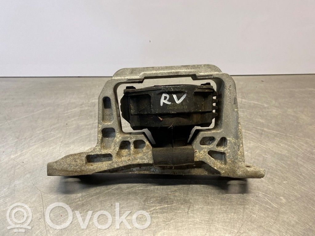 Engine mount bracket   CV616F012EB,CV616F012,CV616F012,CV616F012EB