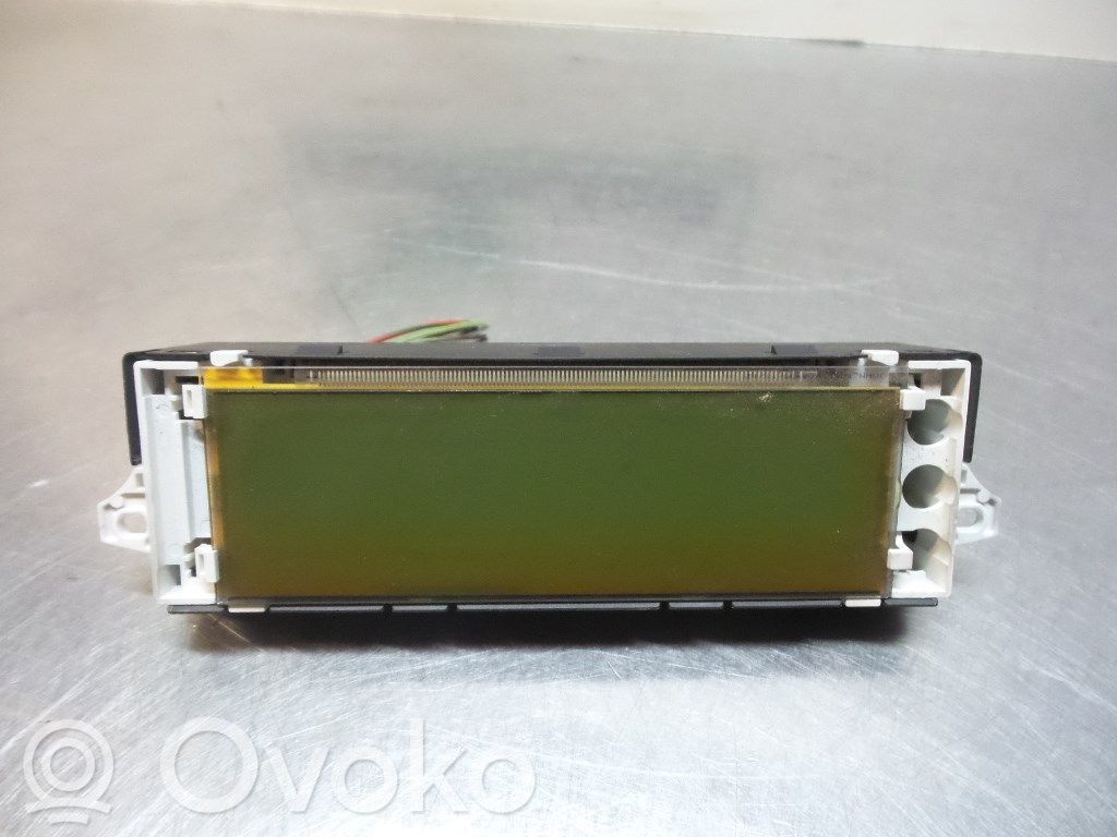 Screen/display/small screen   9659062780,9659062780