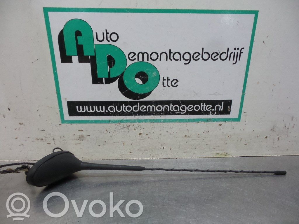 Radioantenne   9655613780,81620801,81620801,9655613780