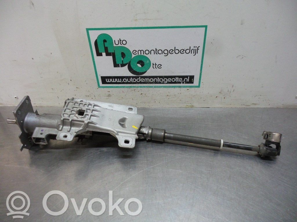 Otras partes del panel de instrumentos   K1057320,1062200,1062200,K1057320