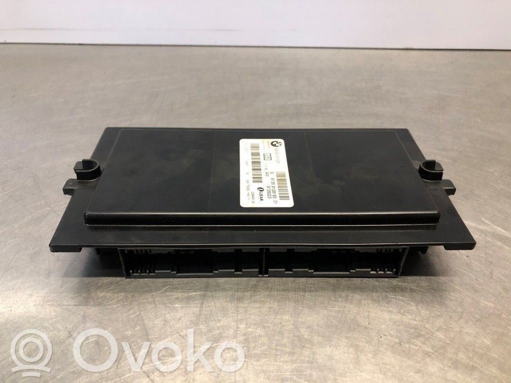 Lichtmodul Lichtsensor   61359128183,61359128183