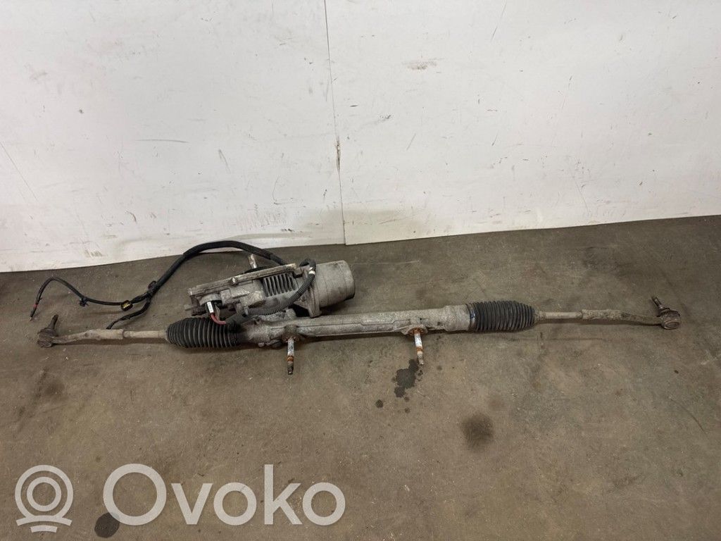 Citroen DS3 Steering rack 