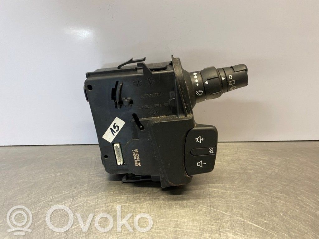 Wiper switch   88103003304,0205040582,0205040582,88103003304
