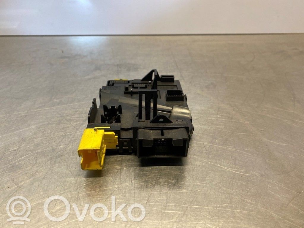 Audi A3 S3 8P Lenkwinkelsensor 