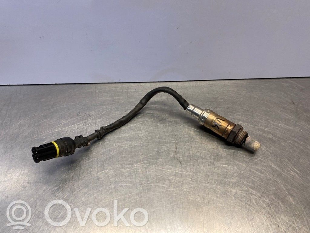 Lambda probe sensor   0258003477,17420509,0258003477,17420509