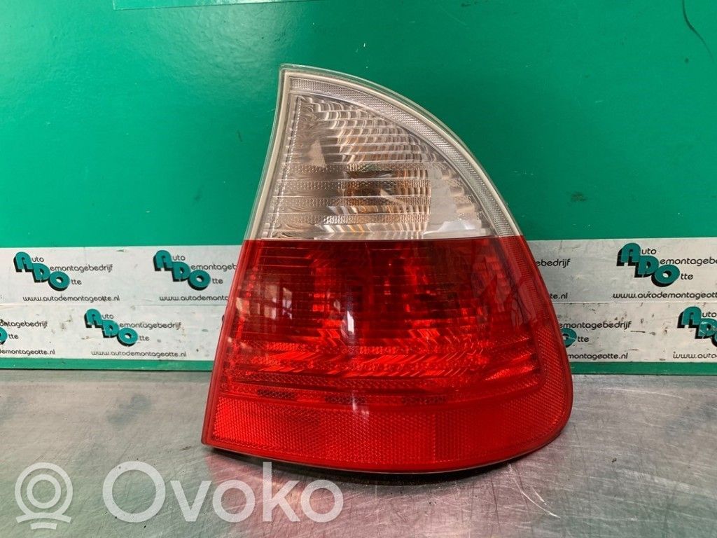 Rear/tail lights   28670204,632169056300711,28670204,632169056300711