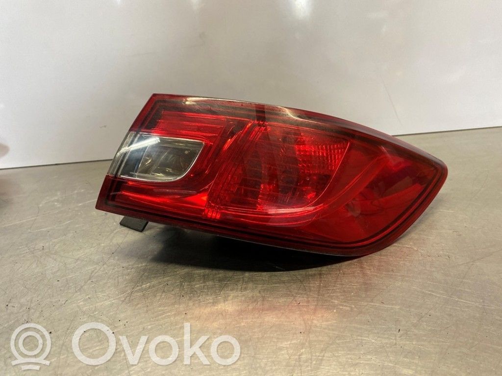 Renault Clio IV Takavalot 
