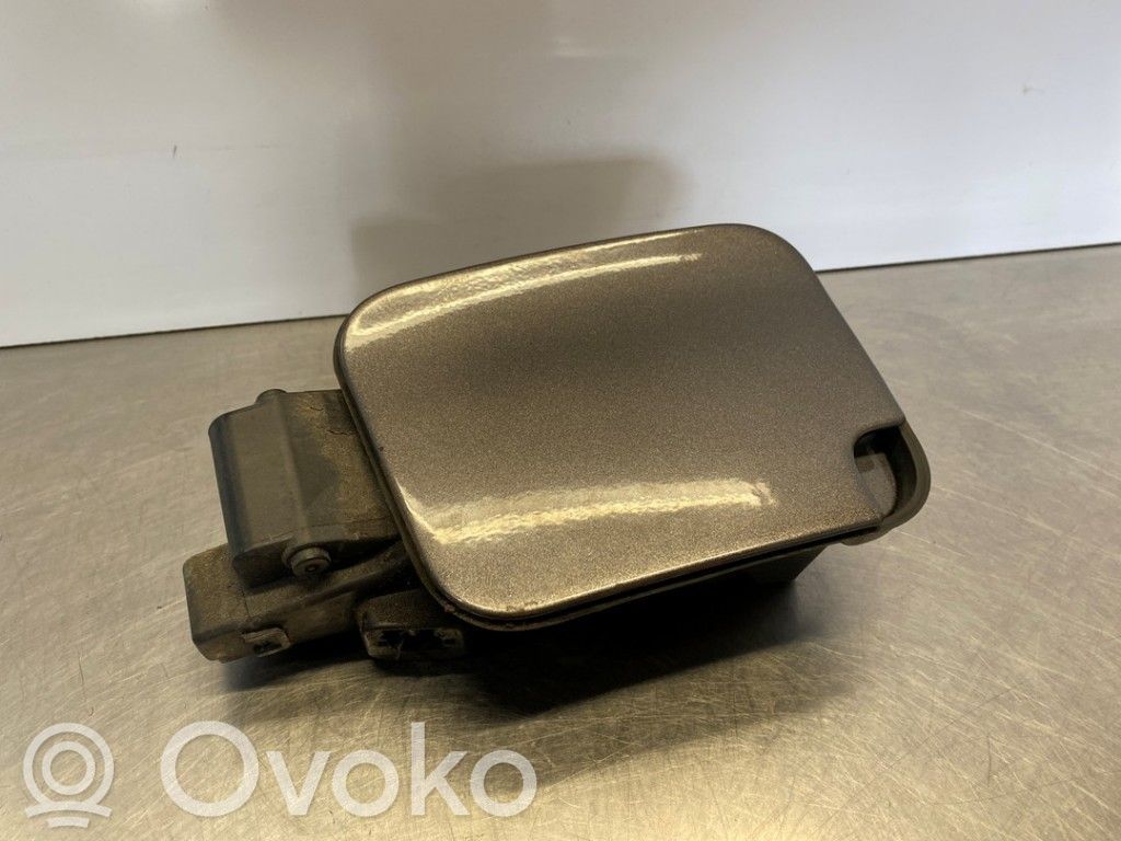 Toyota Proace Polttoainesäiliön korkki 