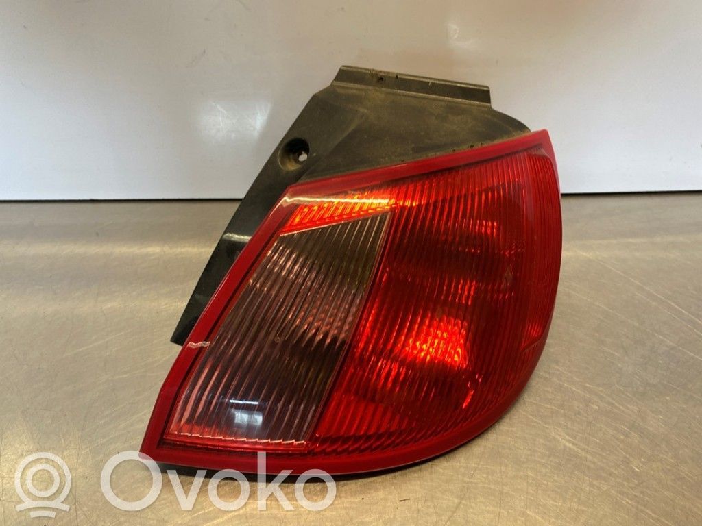 Mitsubishi Colt Takavalot 