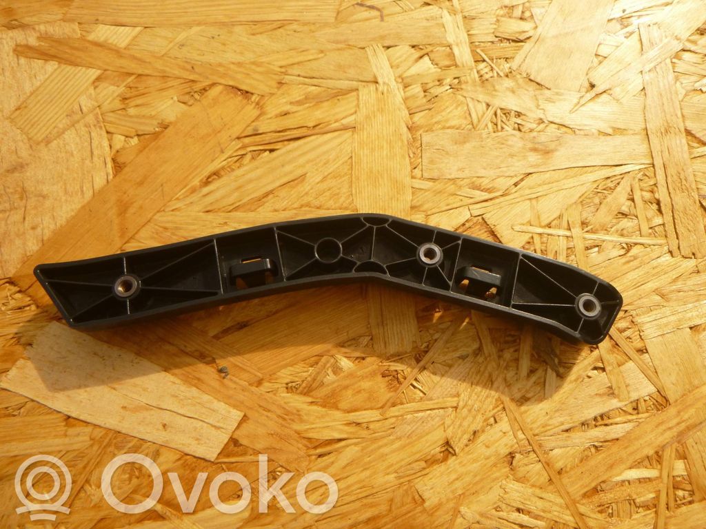 Front bumper mounting bracket   575807183