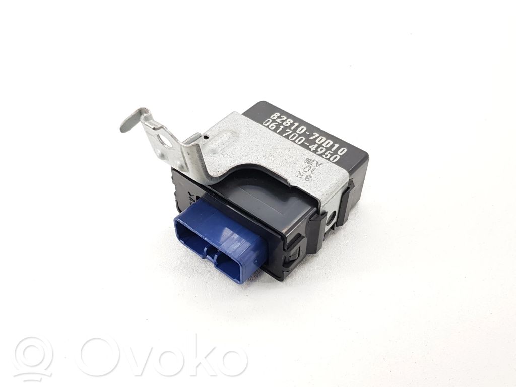 Módulo de luz LCM   0617004240,0617004950,8264212050,8281070010