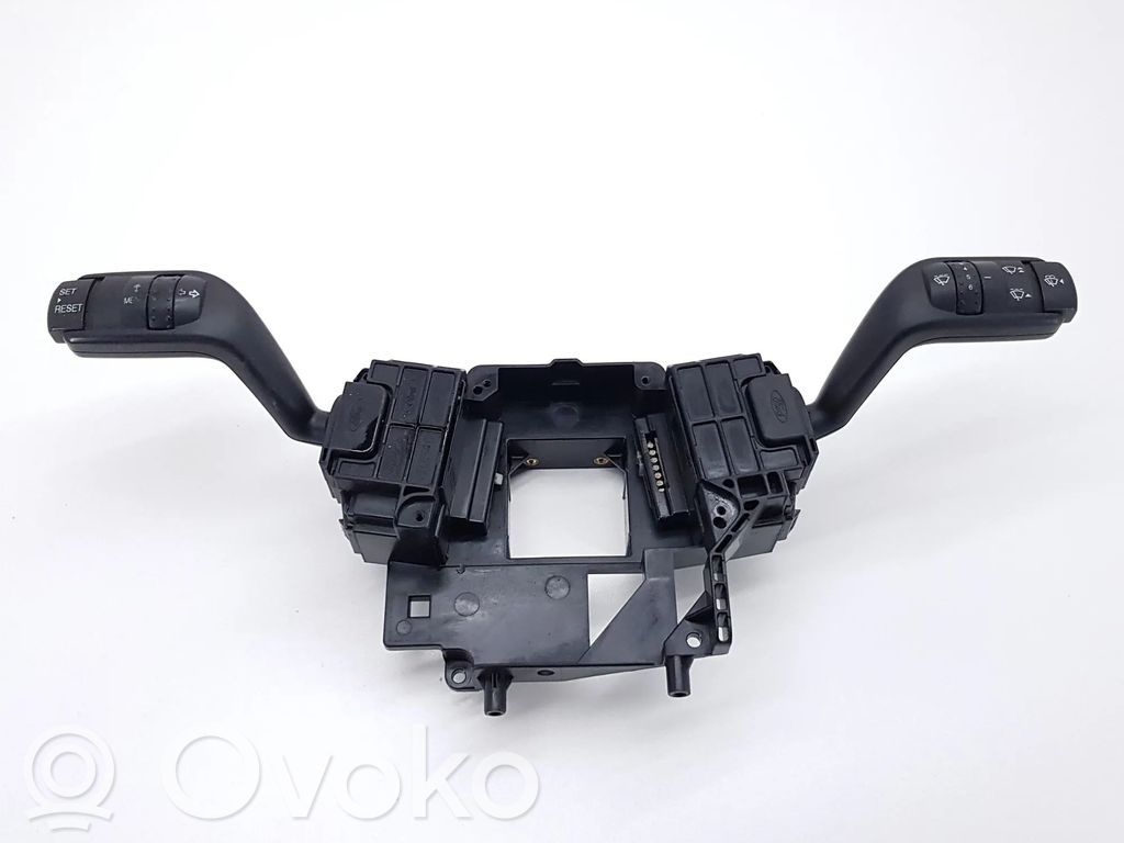 Ford C-MAX I Commodo d'essuie-glace 