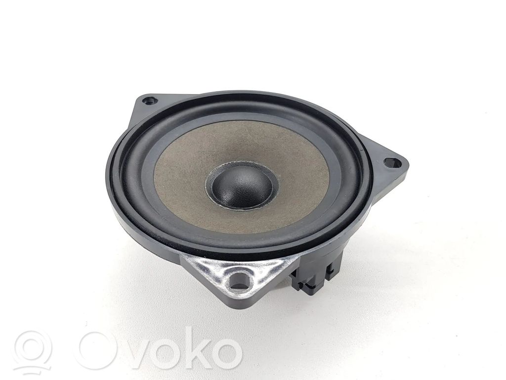 BMW 5 E60 E61 Rear door speaker 