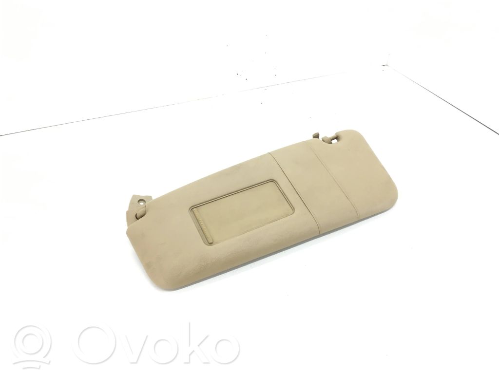 Saulessargu panelis   7069753,EKF87T