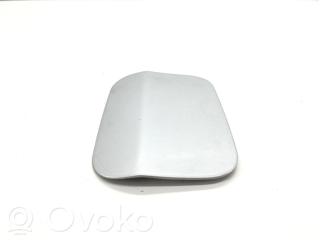 Fuel tank cap
