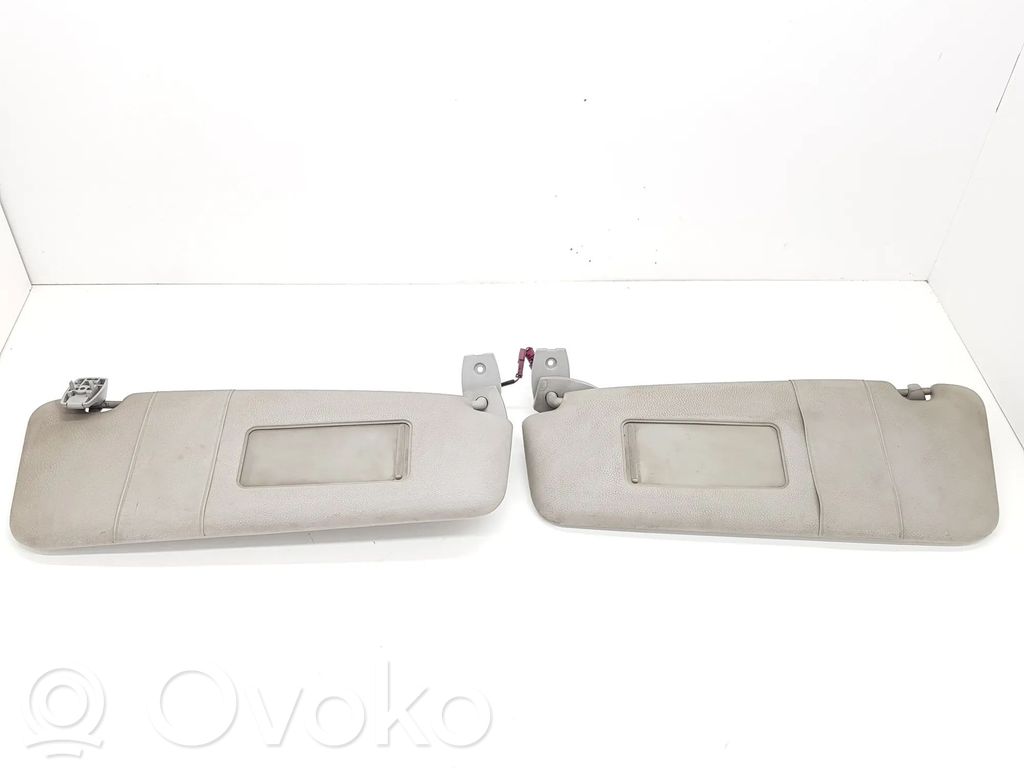Sun visor   MGM123