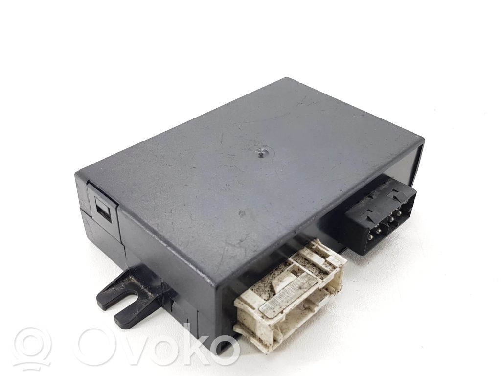 Airbag control unit/module   1413064092,61358353569
