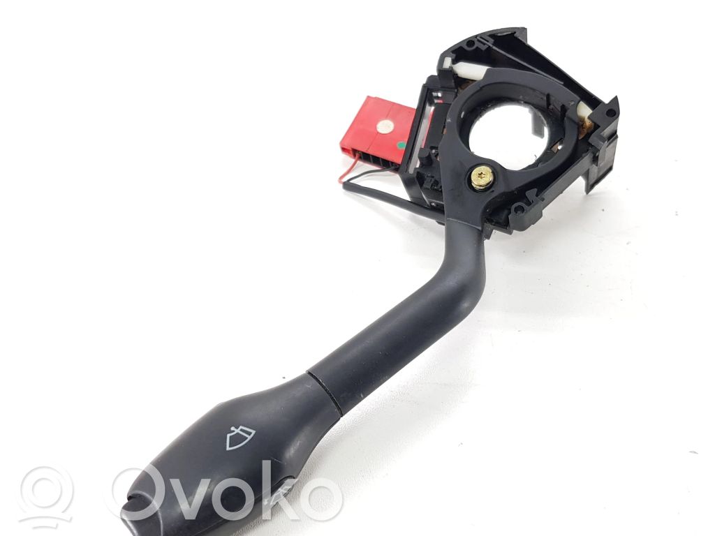Seat Arosa Palanca de control del limpiaparabrisas 