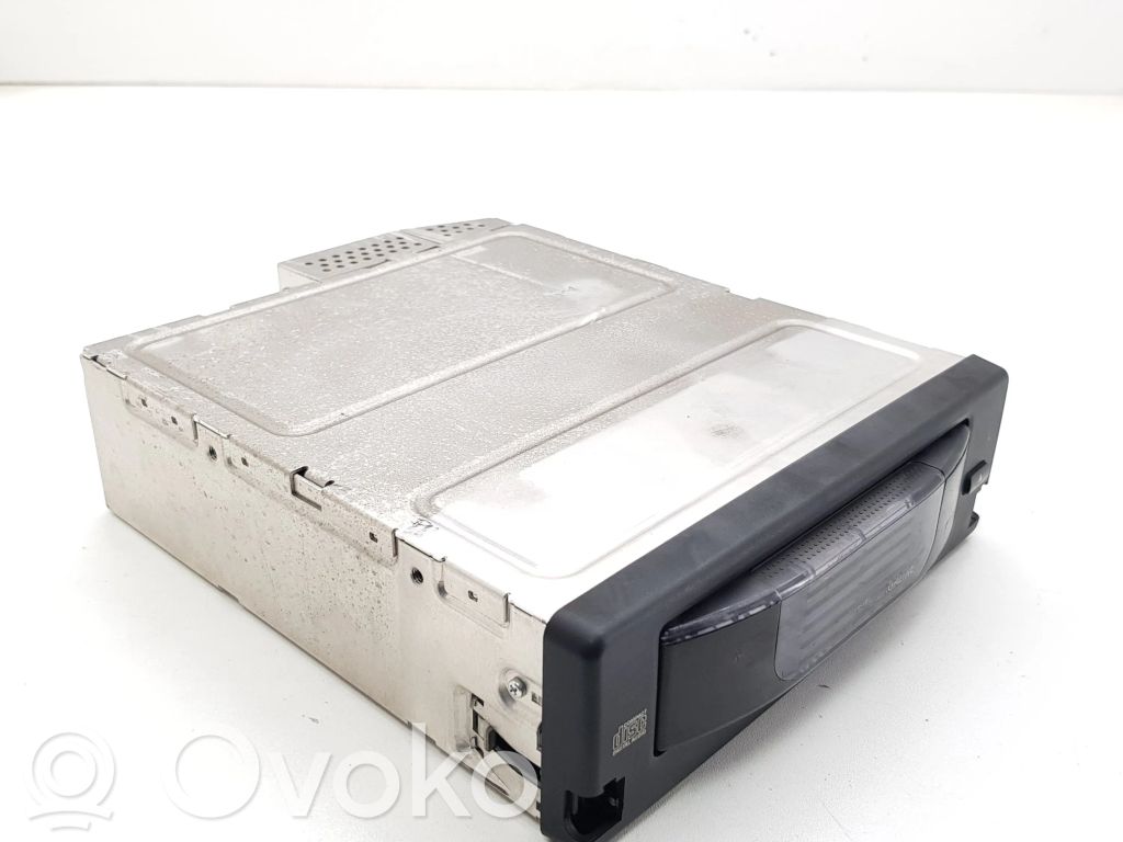 BMW 5 E60 E61 CD/DVD changer 
