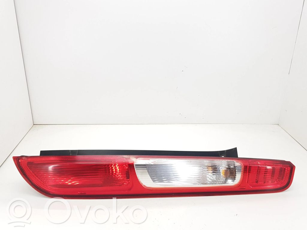 Rear/tail lights   10175,4M5113404A,MGM123