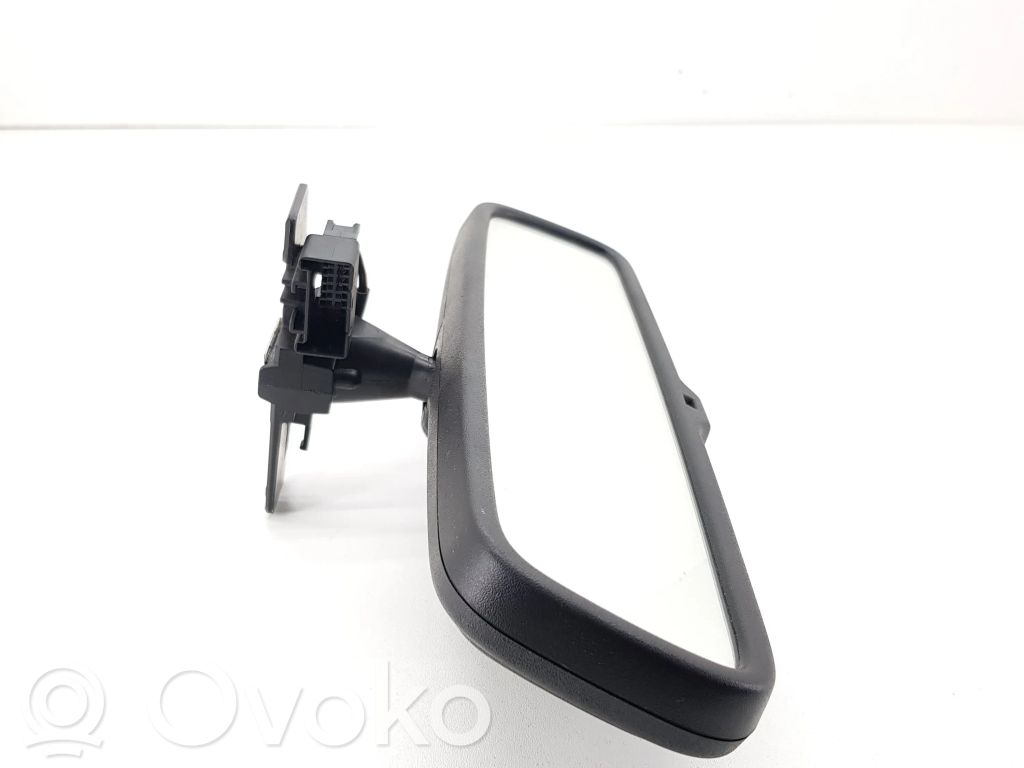 Opel Signum Espejo retrovisor (interior) 