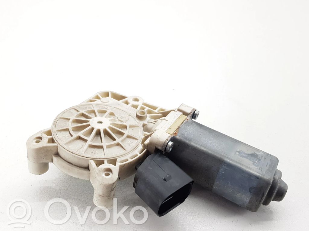Front door window regulator motor   6922269,994441104