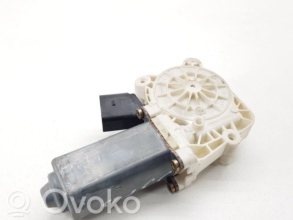 Etuoven ikkunan nostomoottori   6922268
