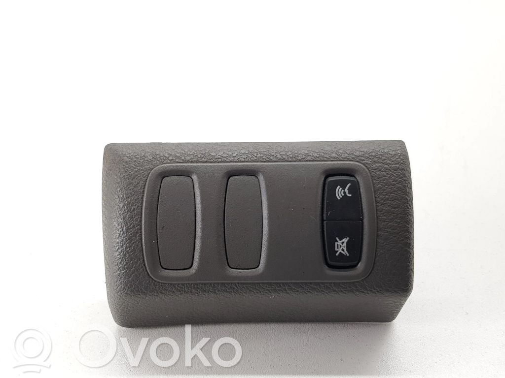 Kit interrupteurs   226133,214873,8200002435