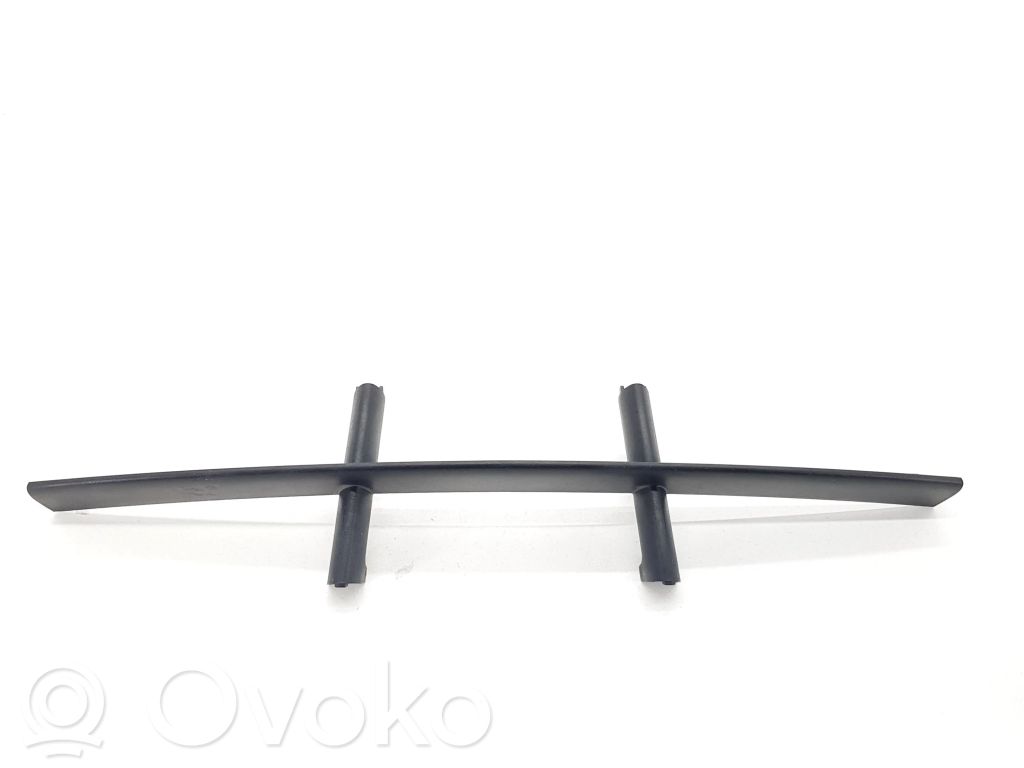 BMW 5 E60 E61 Front grill 
