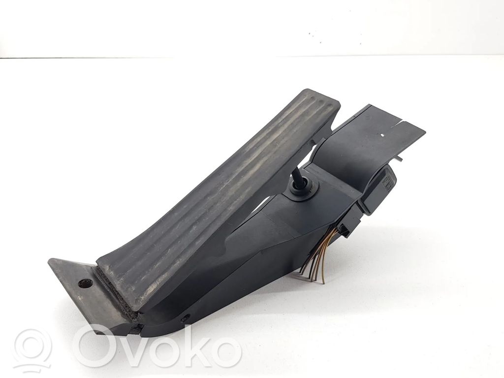 Akceleratoriaus pedalas   67669300,MGM123,25916010