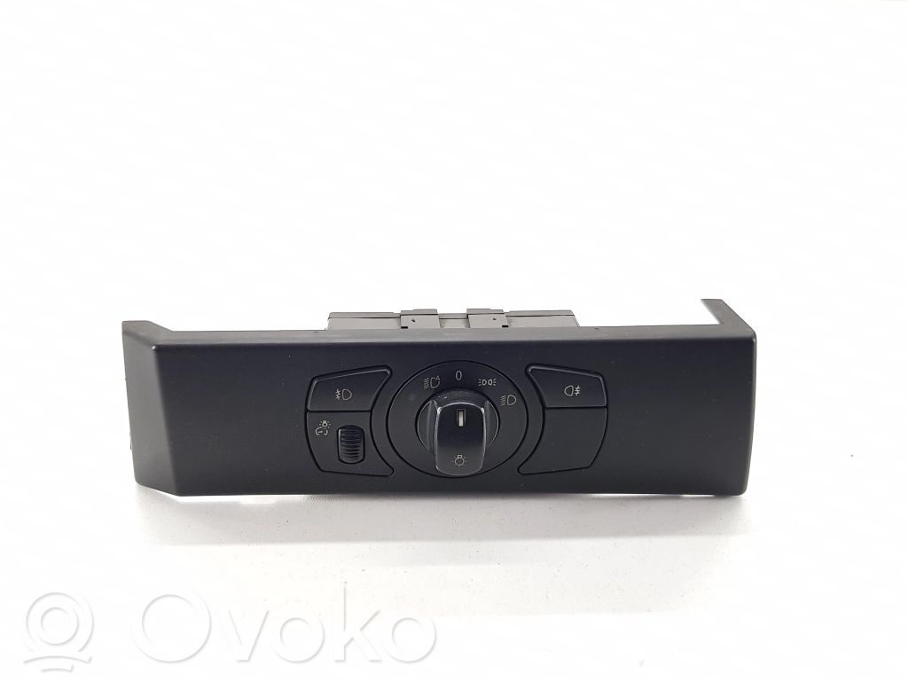 Comutator lumini   692525202,6925260,69252630,6925287