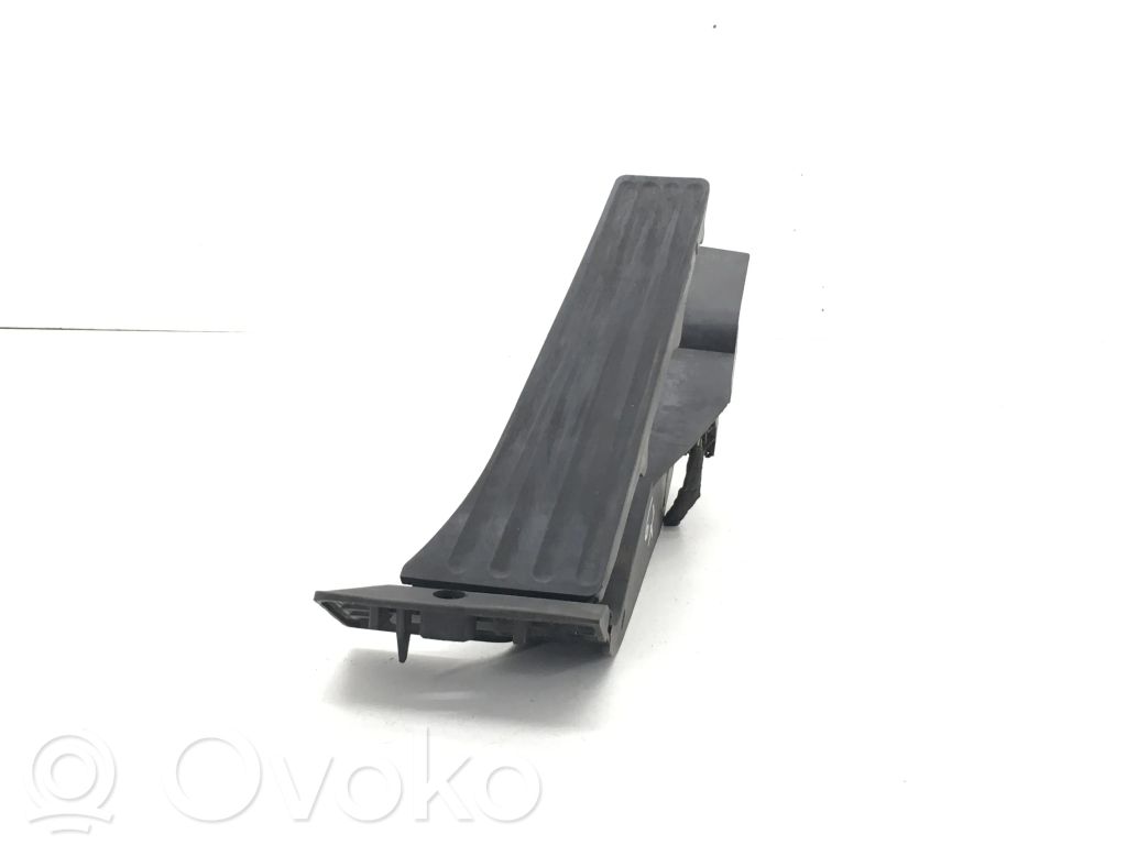 BMW 5 E60 E61 Gaspedal 
