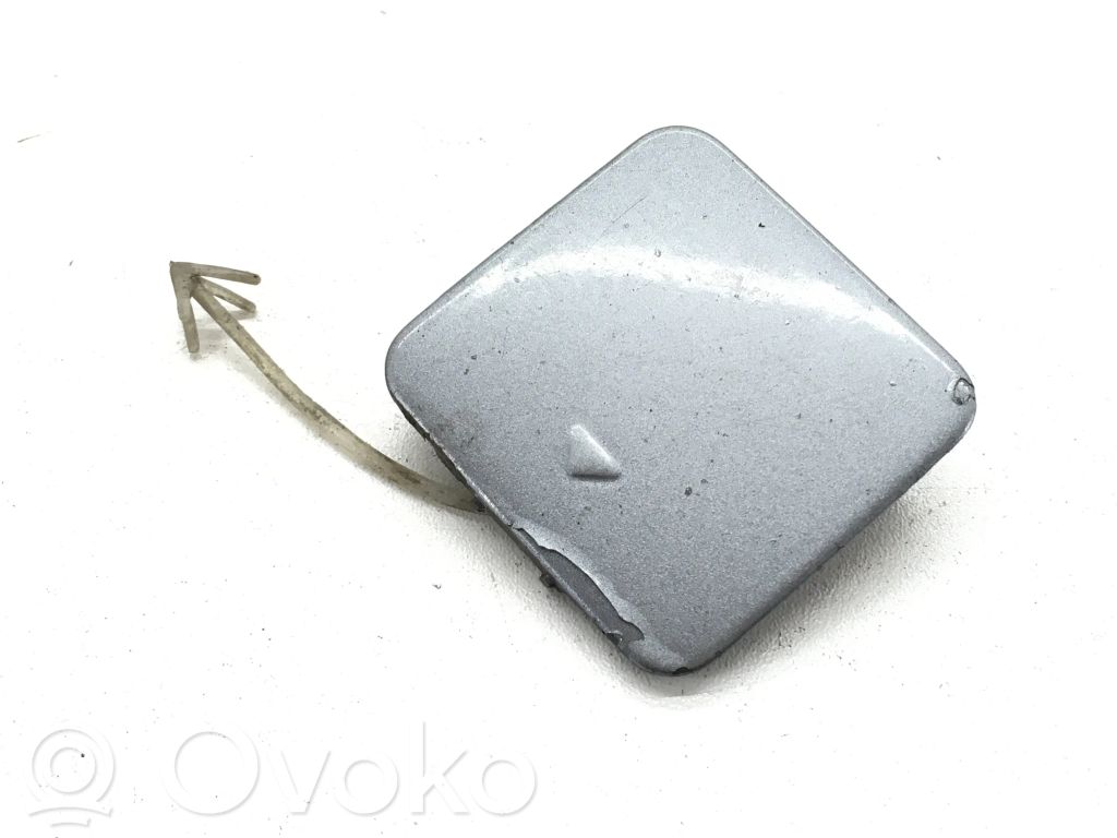 Vilkšanas cilpas vāciņš   7033700