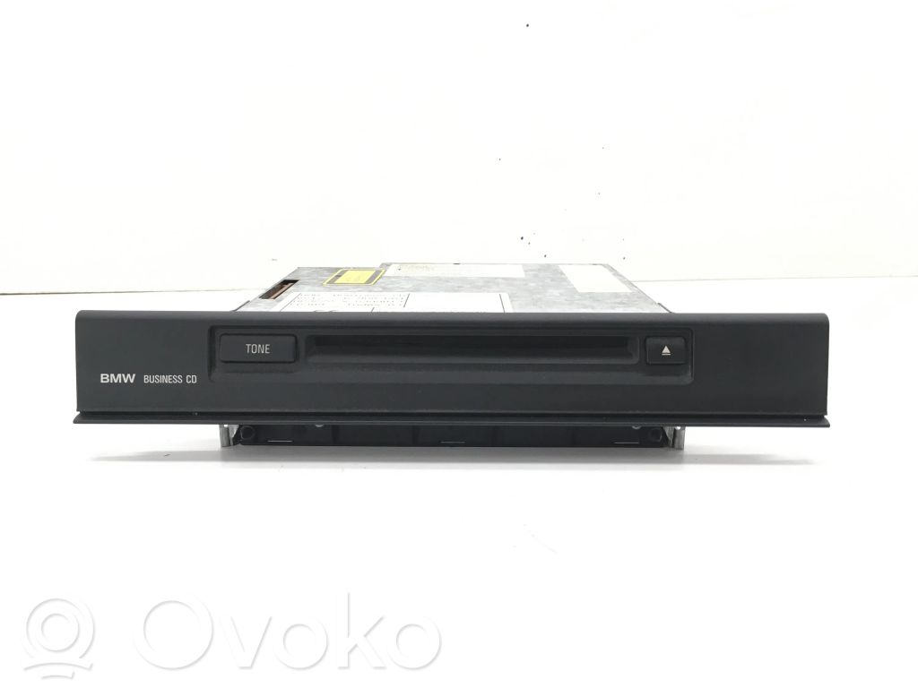 CD/DVD changer   6900604
