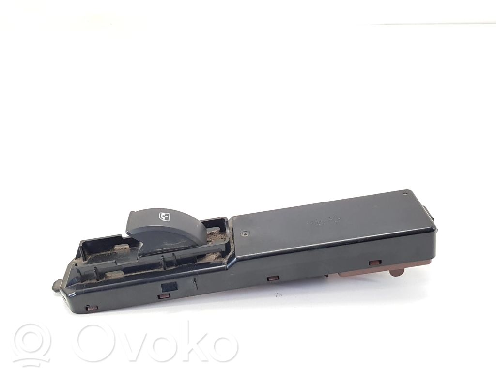 Saab 9-3 Ver1 Interruptor del elevalunas eléctrico 