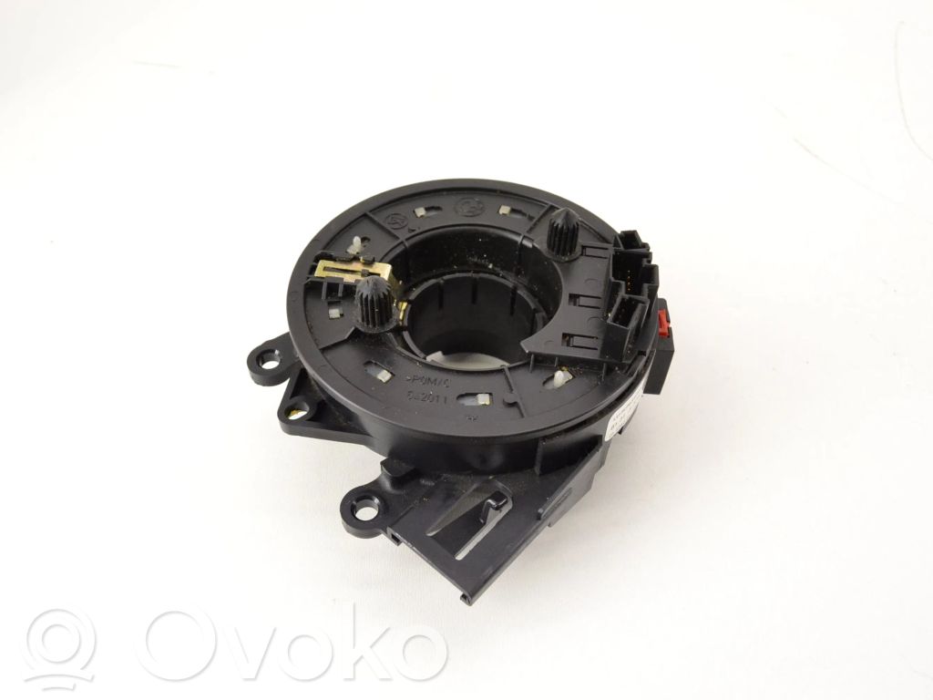 BMW 5 E39 Bague collectrice/contacteur tournant airbag (bague SRS) 