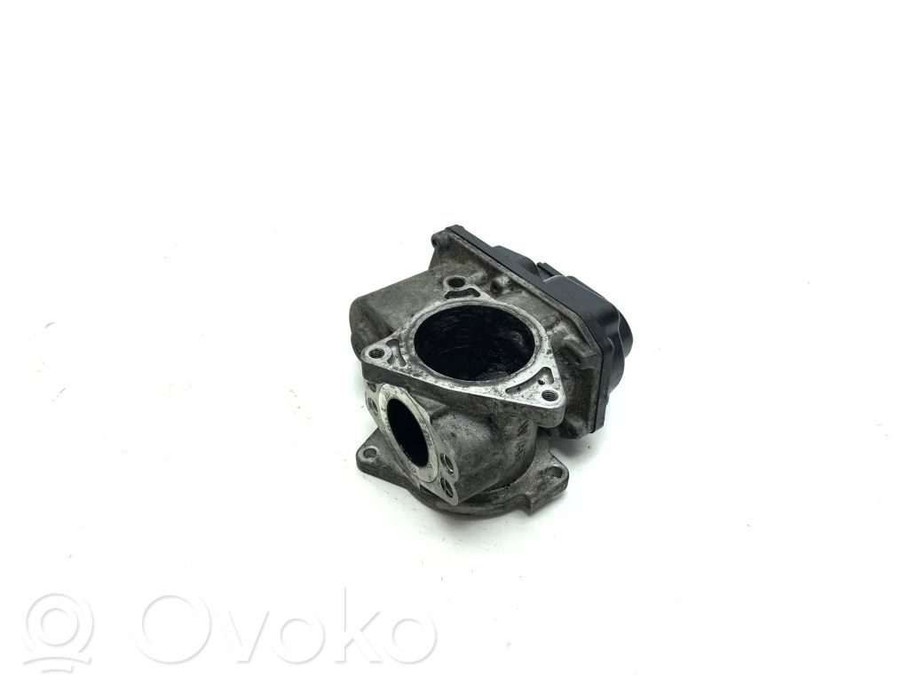 EGR vārsts   03G131501,216035358