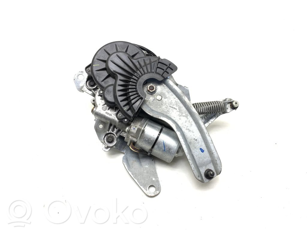 Other control units/modules   3036544,3036326