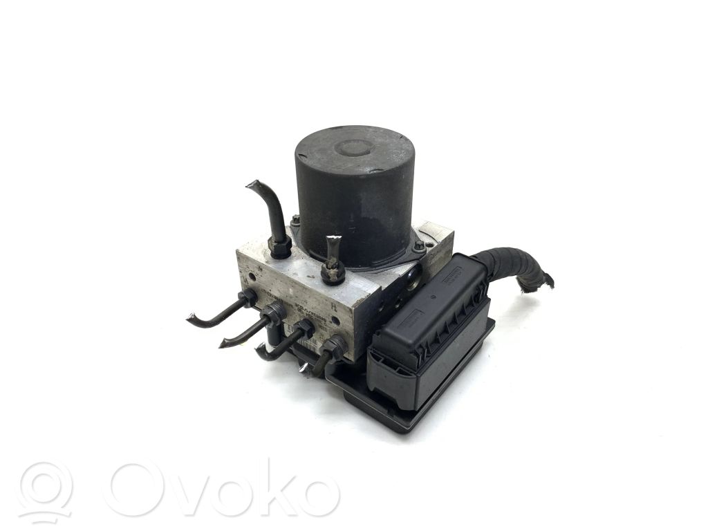 ABS bloks   0265234136,6758743,0265950376,6768910,6768912
