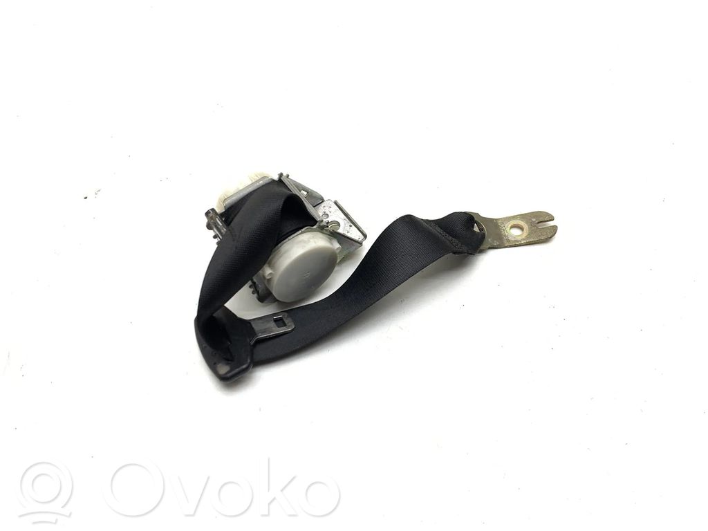 Saugos diržas galinis   33005876D,S47065095040,06B137GB0323J,33028136,33035173,MGM123