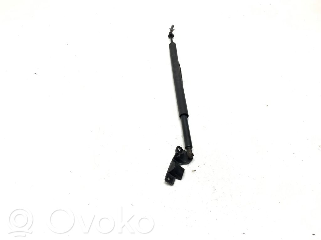 BMW 5 E60 E61 Amortiguador/puntal del maletero/compartimento de carga 